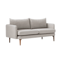 Three Seat Sofa Eli