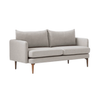 Three Seat Sofa Eli