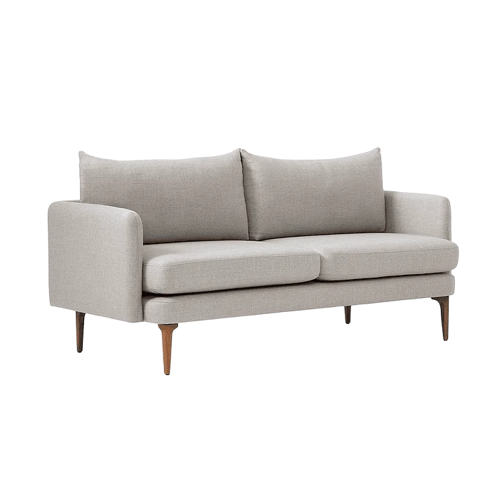 Three Seat Sofa Eli