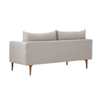Three Seat Sofa Eli