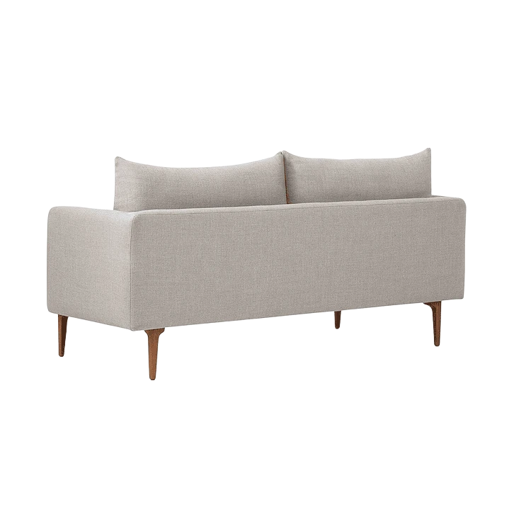 Three Seat Sofa Eli