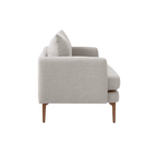 Three Seat Sofa Eli