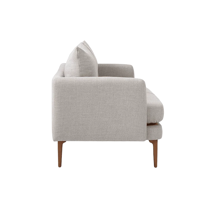 Three Seat Sofa Eli