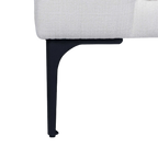 Sectional Sofa Barnes Fabric