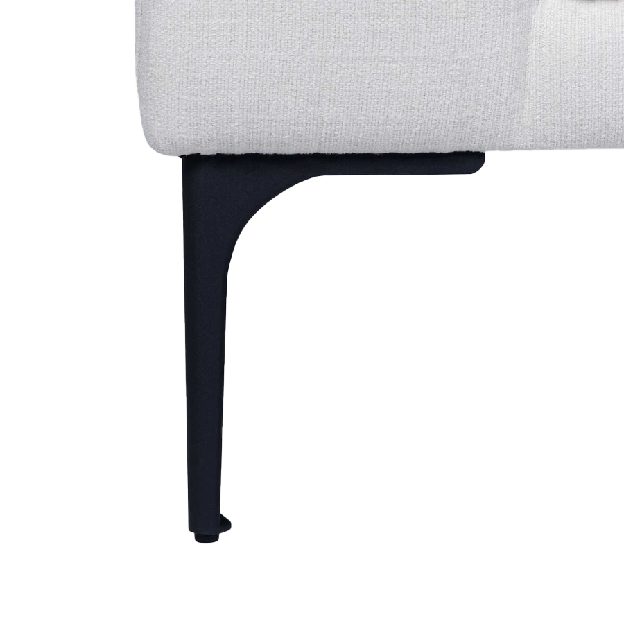 Sectional Sofa Barnes Fabric
