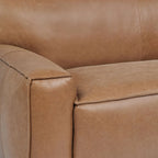 Sofa Hamar Leather
