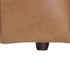 Sofa Hamar Leather