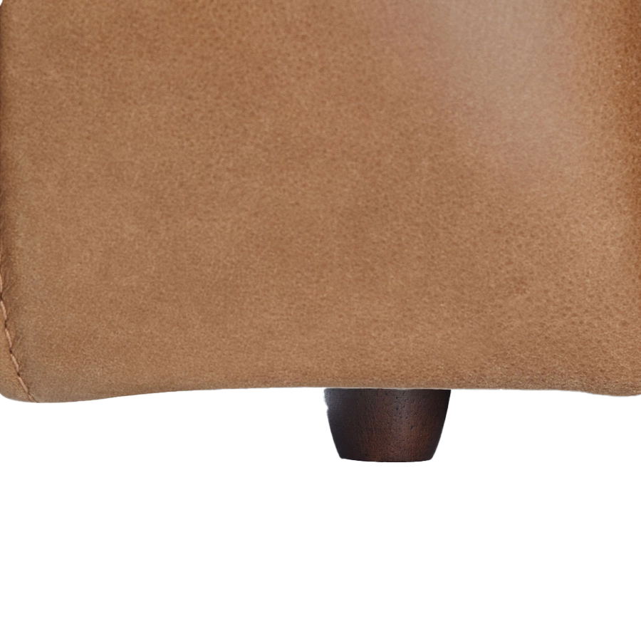 Sofa Hamar Leather