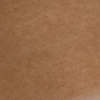 Sofa Hamar Leather