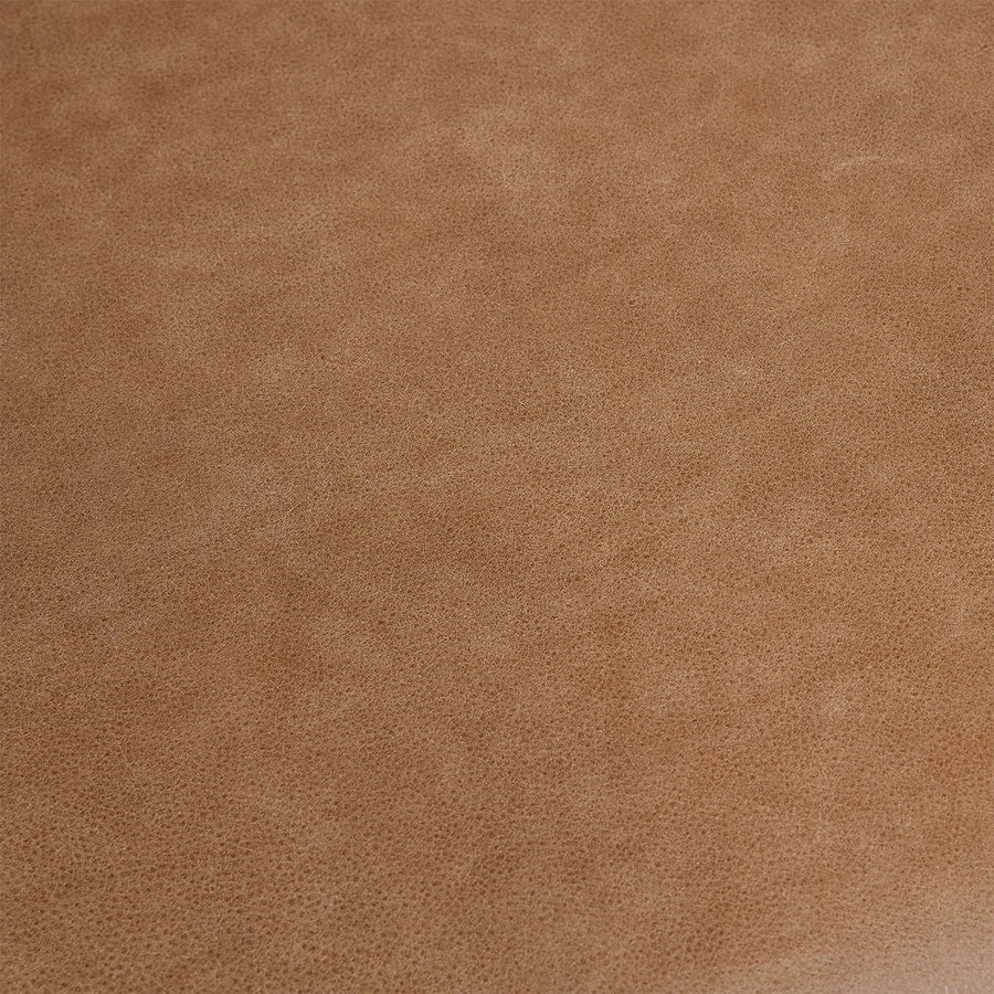 Sofa Hamar Leather