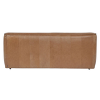 Sofa Hamar Leather