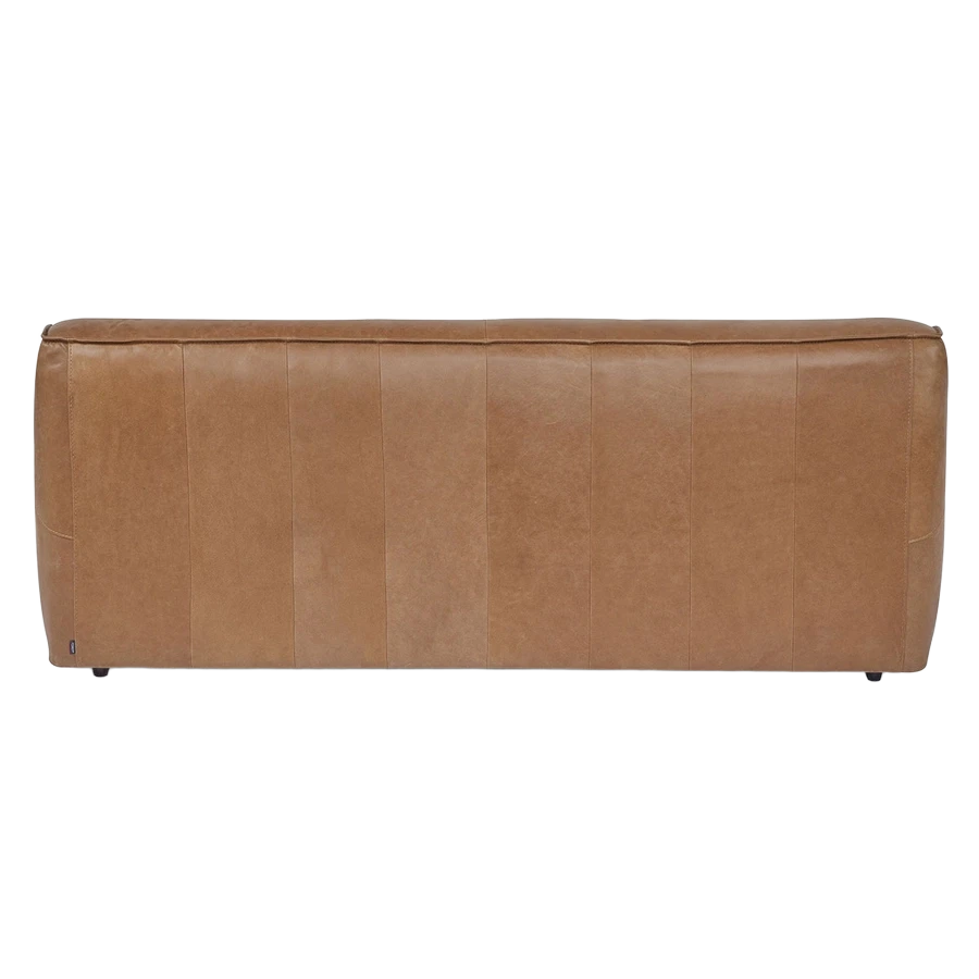 Sofa Hamar Leather