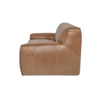 Sofa Hamar Leather