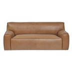 Sofa Hamar Leather