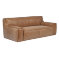 Sofa Hamar Leather