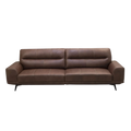 Leather Sofa Cordoba