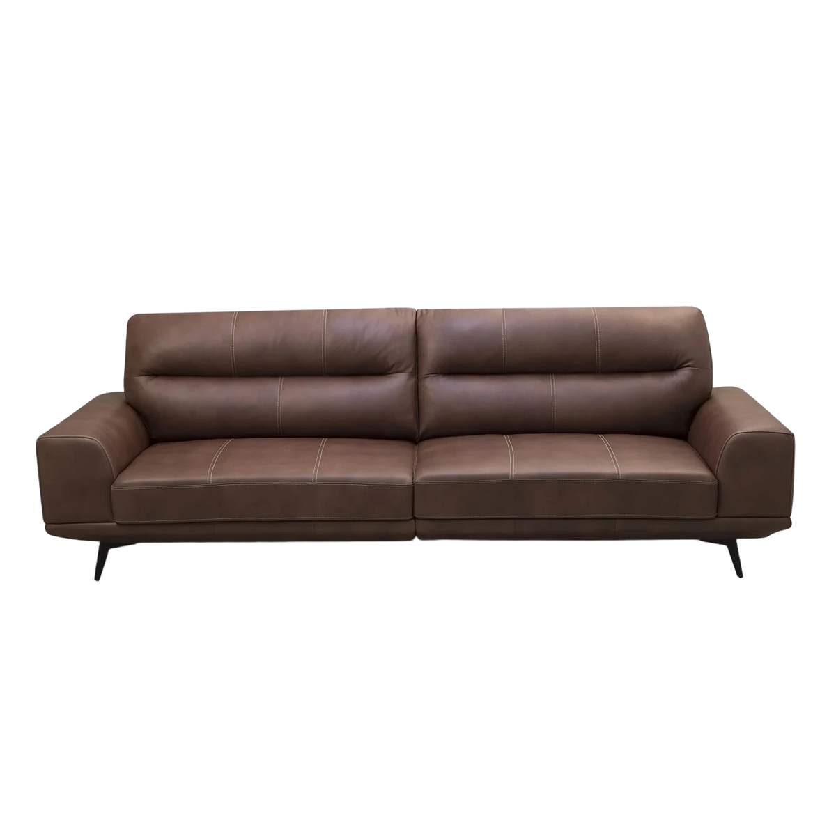 Leather Sofa Cordoba