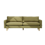 Tellum Colors Sofa