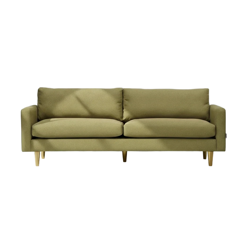 Tellum Colors Sofa
