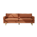 Tellum Colors Sofa