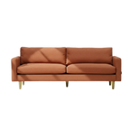 Tellum Colors Sofa