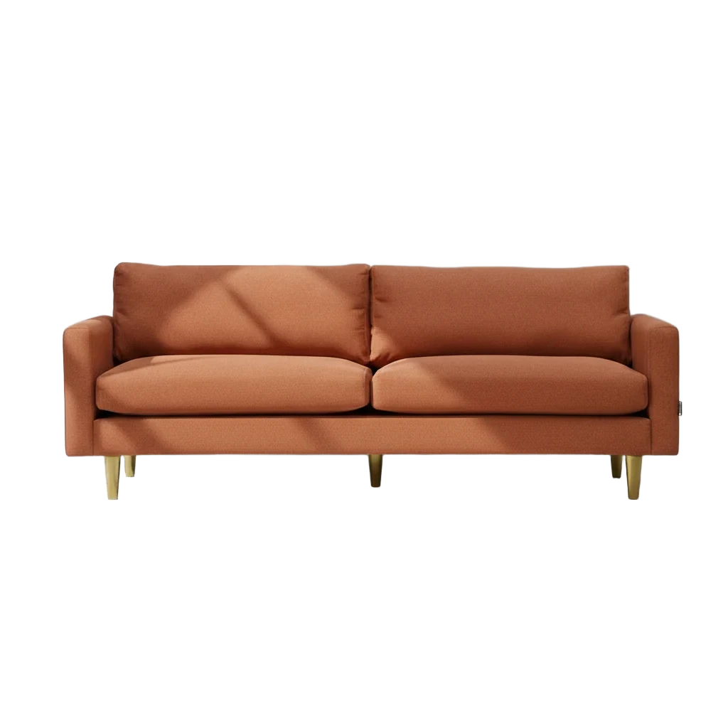 Tellum Colors Sofa