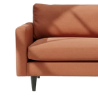 Tellum Colors Sofa