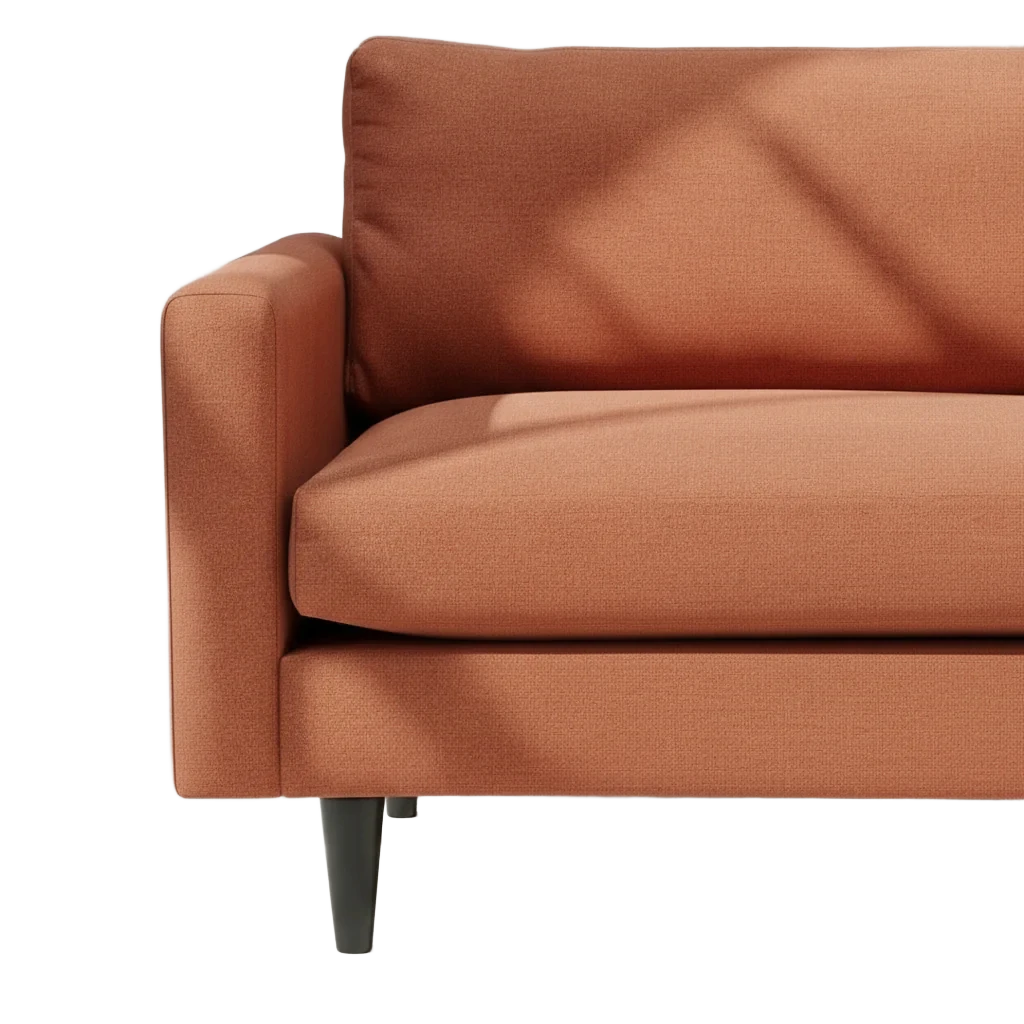 Tellum Colors Sofa