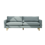 Tellum Colors Sofa