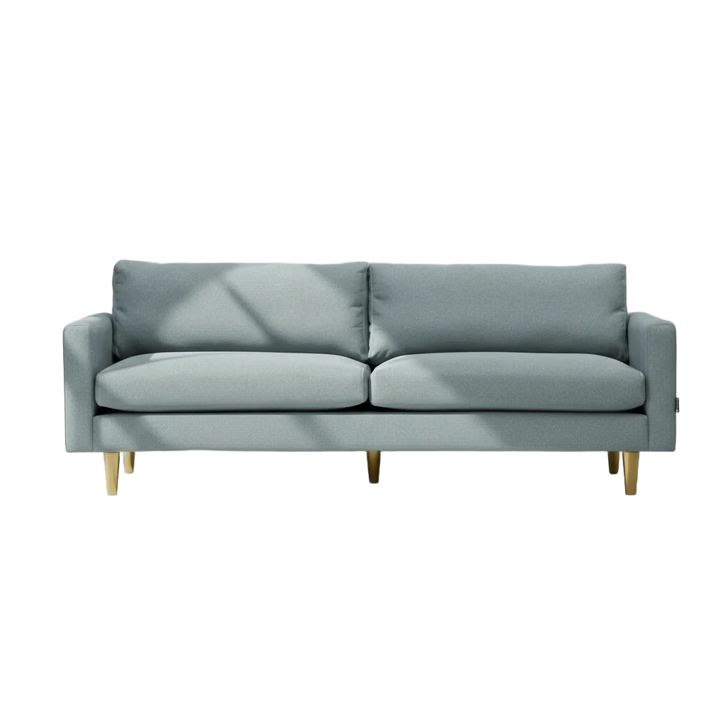 Tellum Colors Sofa
