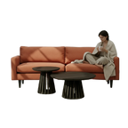 Tellum Colors Sofa