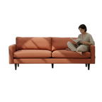Tellum Colors Sofa