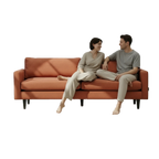 Tellum Colors Sofa