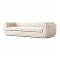 Sassanid New Arrival Modern American Sofa Contemporary European Design Sofa for Living Room Furniture