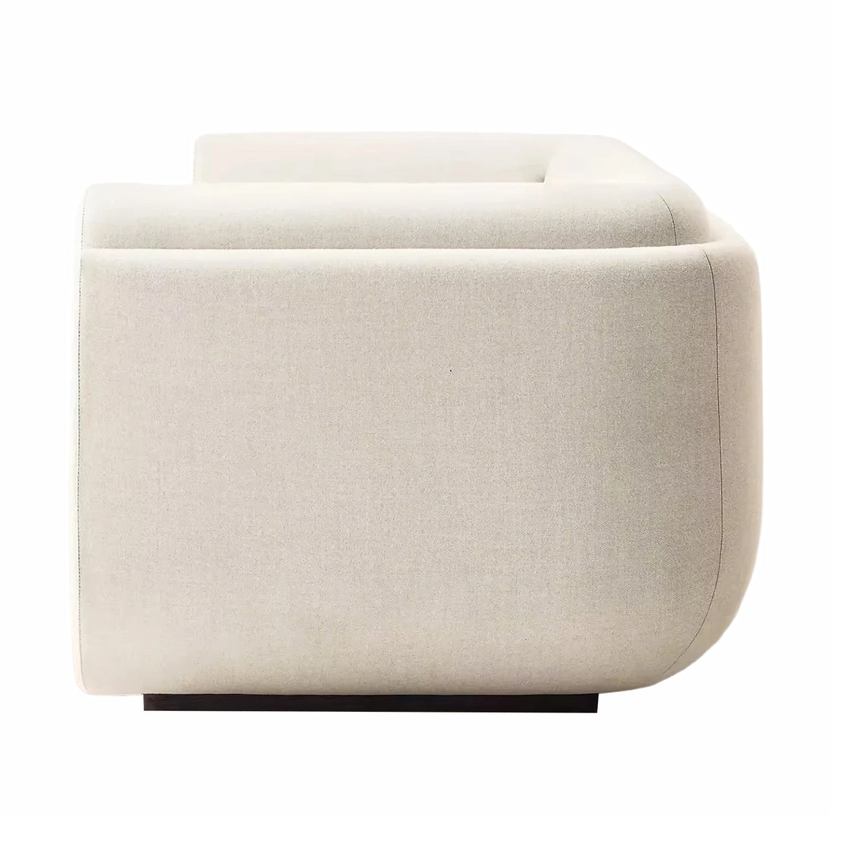 Sassanid New Arrival Modern American Sofa Contemporary European Design Sofa for Living Room Furniture
