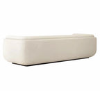 Sassanid New Arrival Modern American Sofa Contemporary European Design Sofa for Living Room Furniture