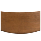 Dinning Chair Buhl Walnut