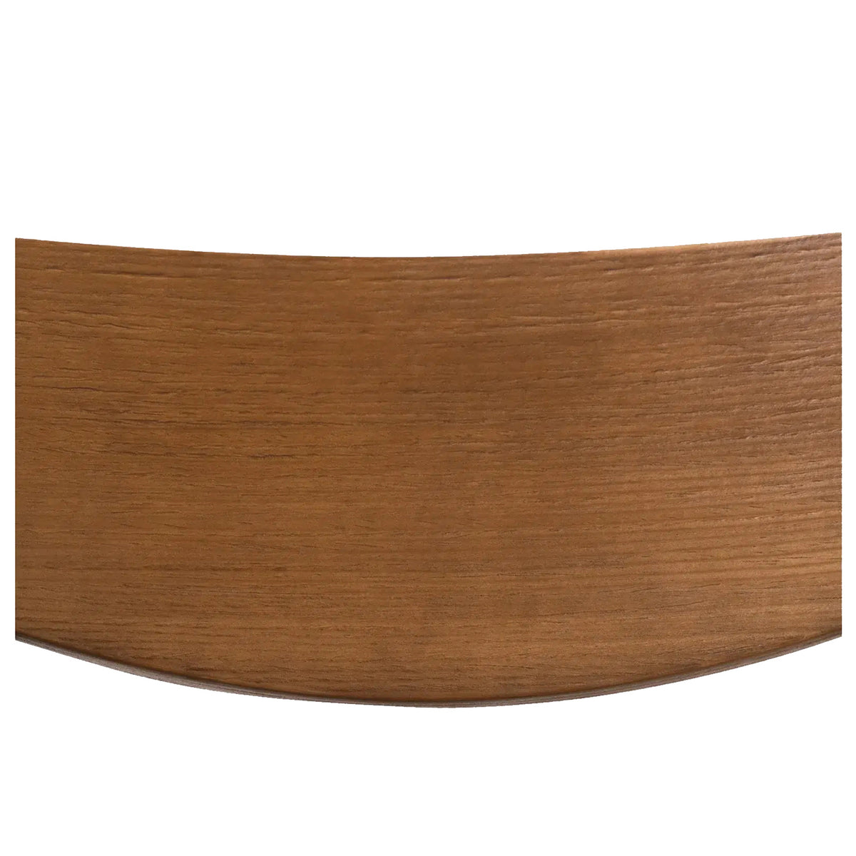 Dinning Chair Buhl Walnut