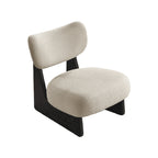 Armchair Rijeka