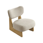 Armchair Rijeka