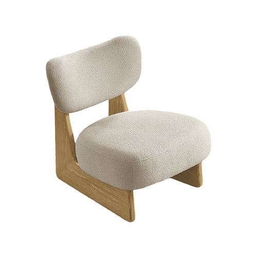 Armchair Rijeka