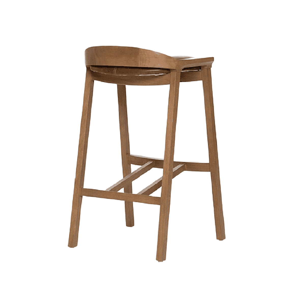 Bar Stool for Dinning Room Blim