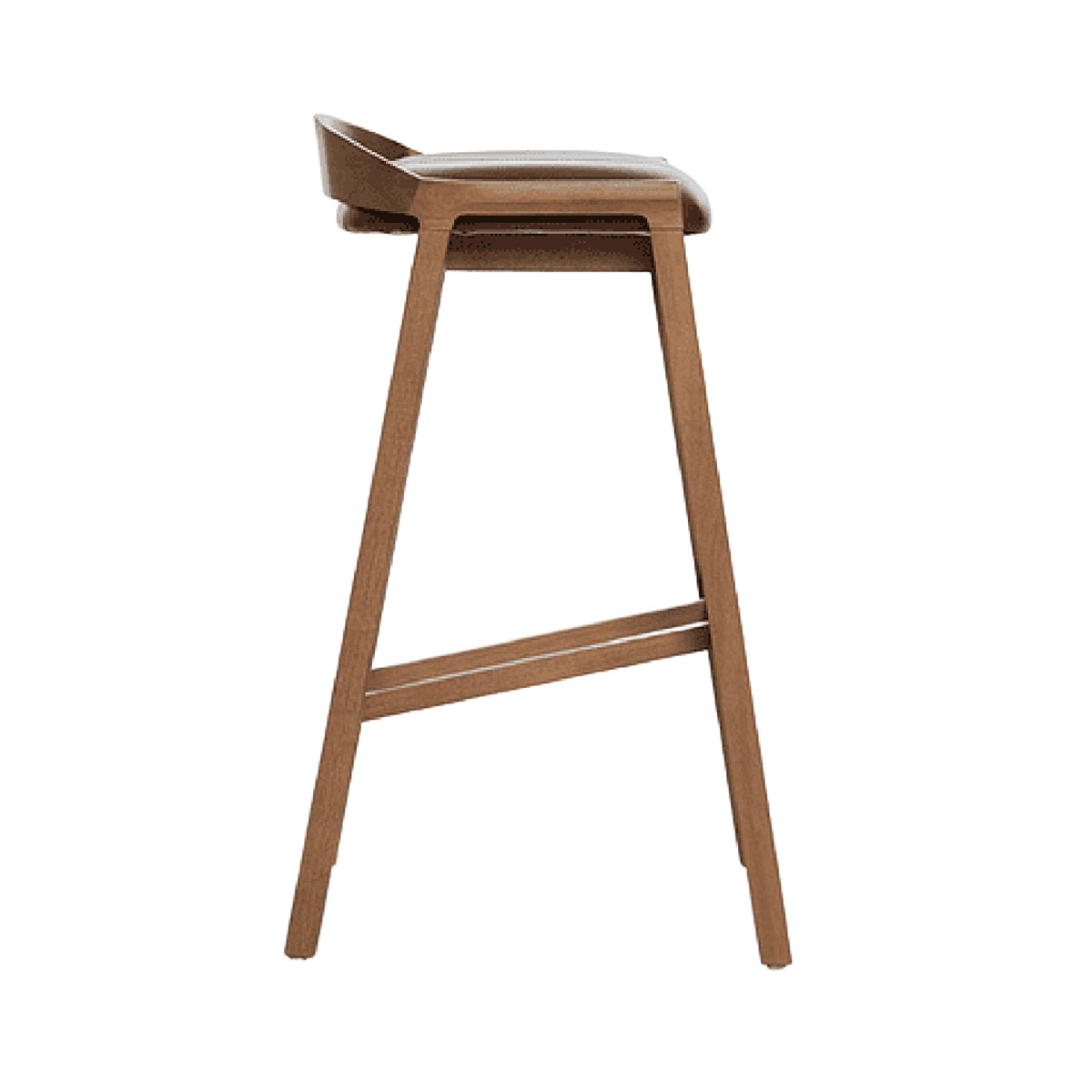 Bar Stool for Dinning Room Blim