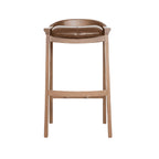 Bar Stool for Dinning Room Blim