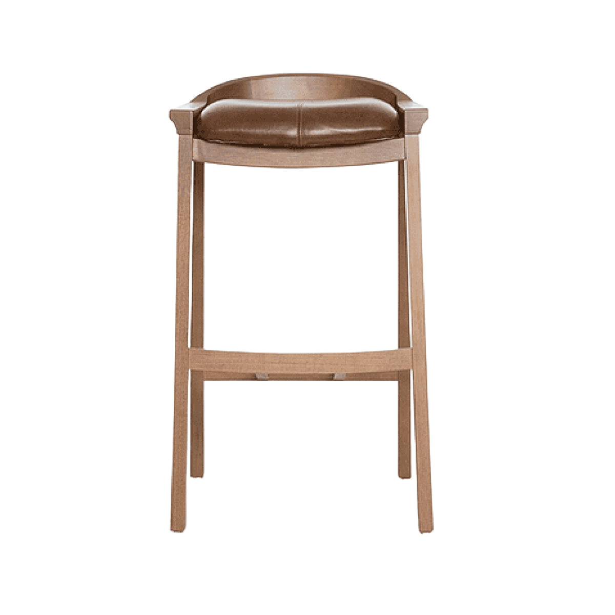 Bar Stool for Dinning Room Blim