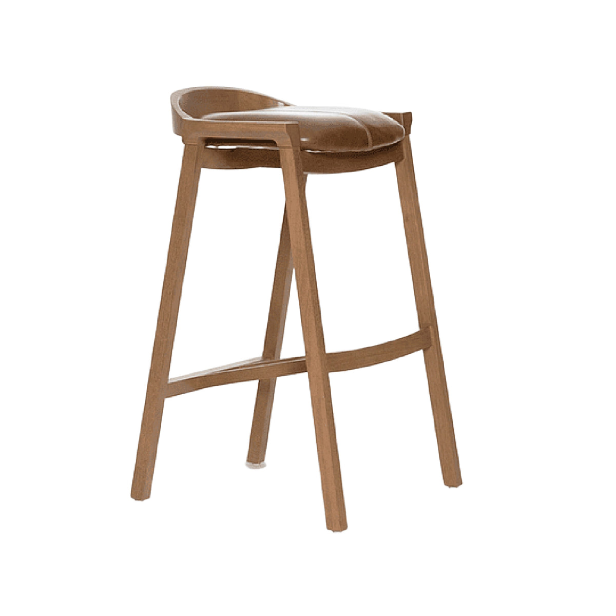 Bar Stool for Dinning Room Blim