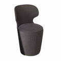 Swivel Chair Edu