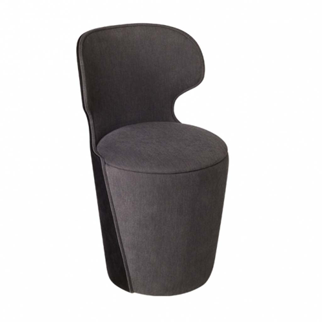 Swivel Chair Edu