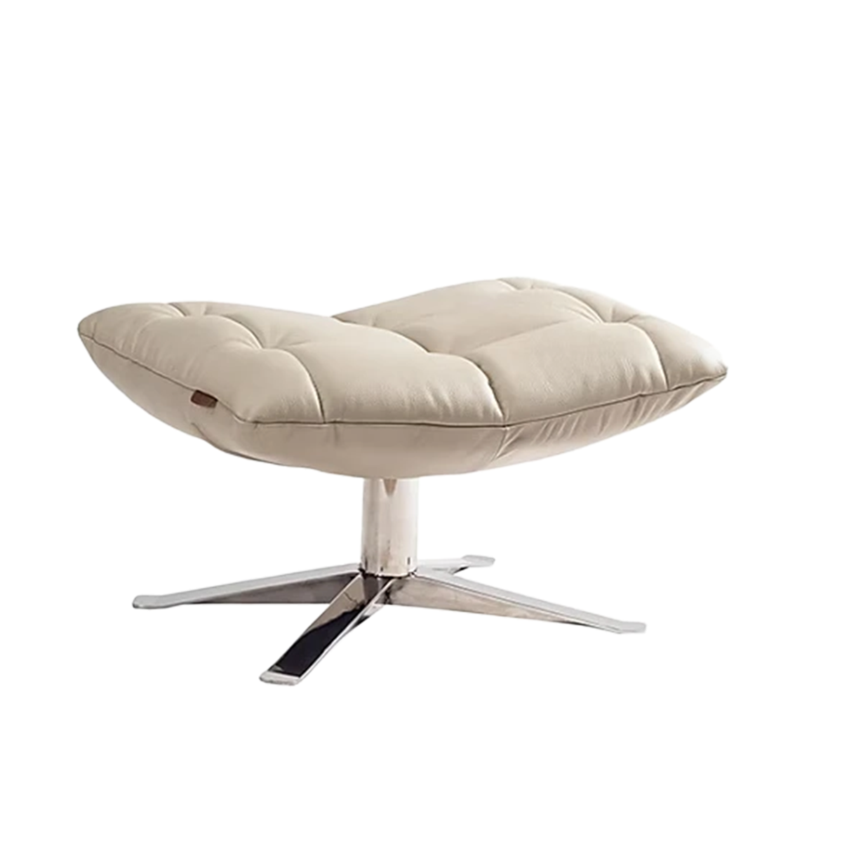 Bench Polo Base Inox