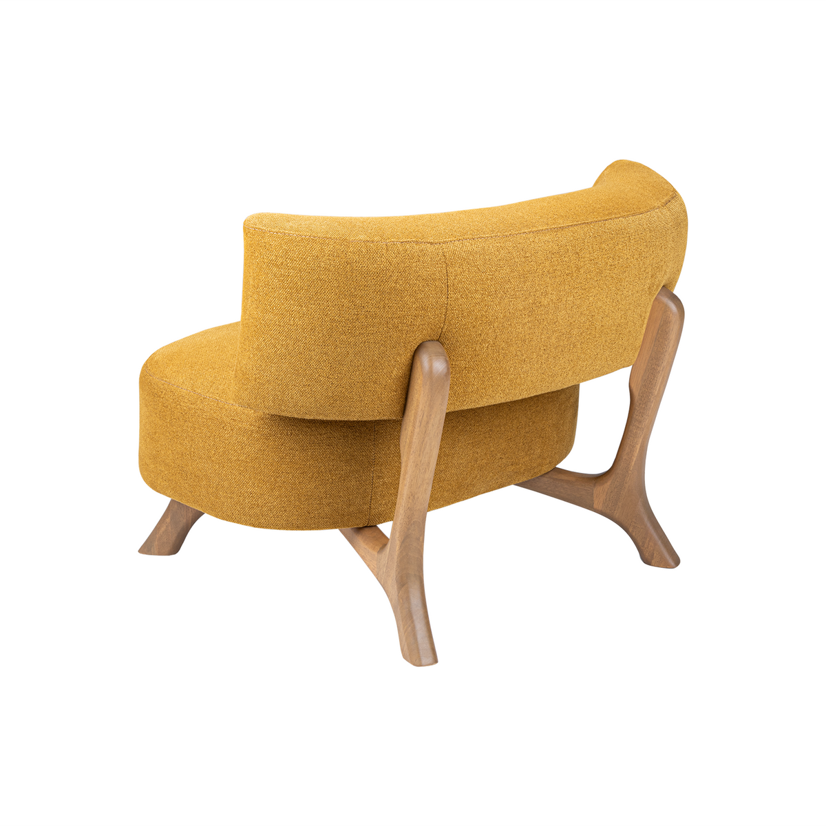 Lounge Chair Cannes II